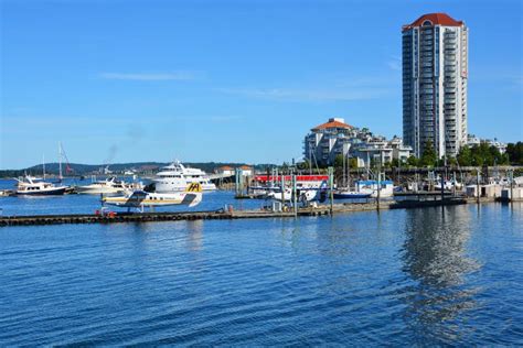 nrnaim|nanaimo port.